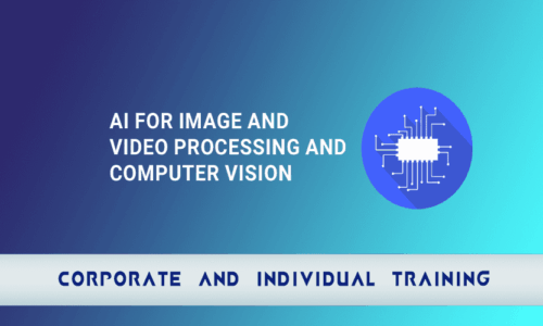 Dialogflow: Building Conversational AI Applications