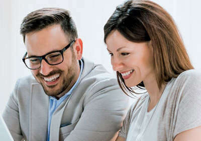 Business Transformation with Google Cloud