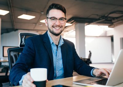 Byte-Sized Devops Series: Introduction To Cloud Infrastructure Automation With AWS Cloud Formation