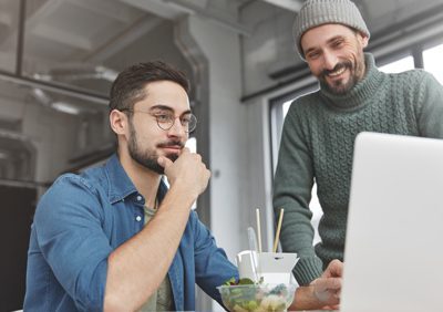 Amazon Web Services (AWS)