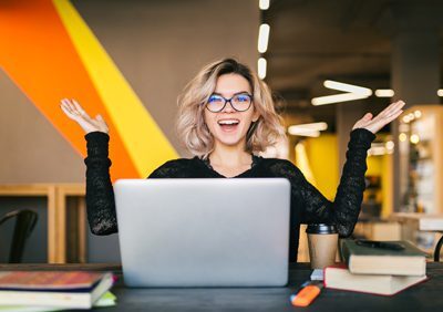 Security In Google Cloud Platform