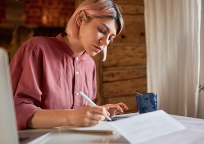 Business Transformation with Cloud Computing