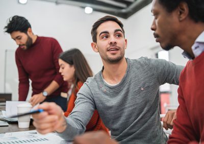 Snowflake for Non-Programmers