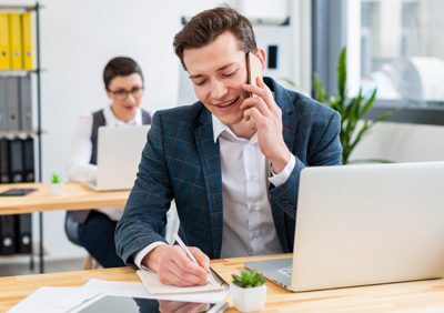 AI Toolkit Scikit-learn, Tensor Flow and Keras