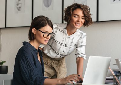 DevOps Toolkit: Docker And Kubernetes