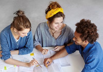 Byte-Sized Devops Series: Rapid Delivery with CI