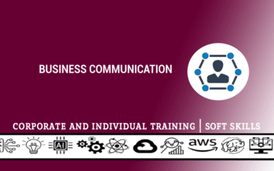Business Communication