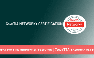 CompTIA Network+ Certification