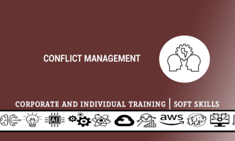Conflict Management