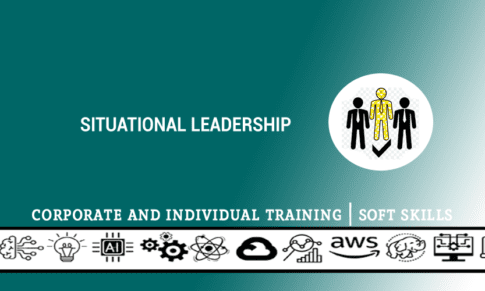 Situational Leadership