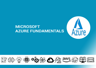 Microsoft Azure Fundamentals
